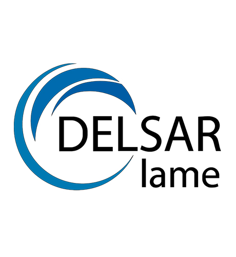 DELSARLAME